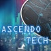 AscendoTech