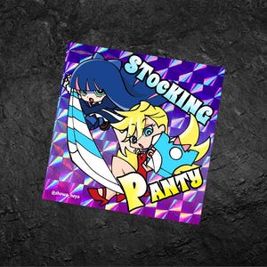 booster box pokemon tcgplayer ICv2: TCGplayer Top 25 Sealed Products Chart