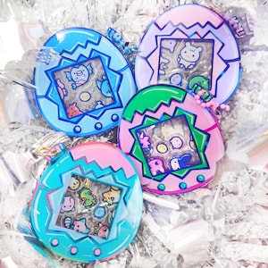 Mimichi - Etsy