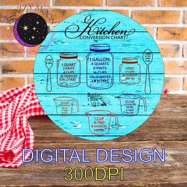 Glass Cutting Board Etsy