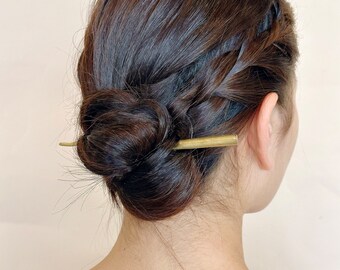 エンフォルド　WAVE HAIR PIN 新品 Amazon.com : Lawie 6 Pieces Fancy Cute Flower Leaf Moon U
