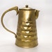 see more listings in the Cup/Pitcher/Vase section