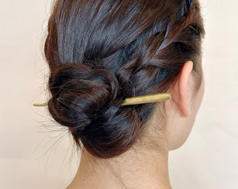 エンフォルド　WAVE HAIR PIN 新品 ENFOLD - エンフォルド WAVE HAIR PIN 新品の通販 by shop