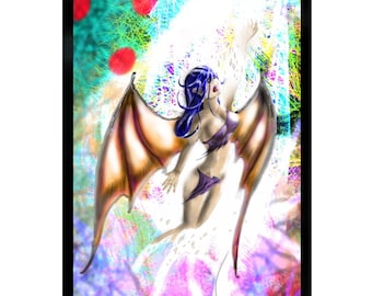 Fairy