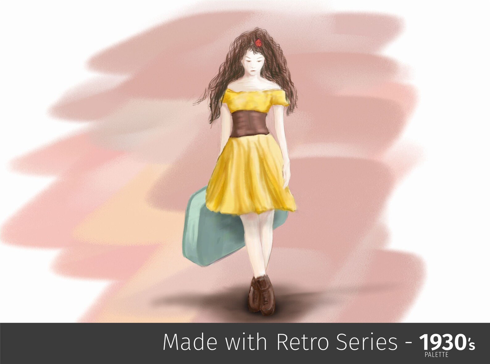 krita palette download krita palette download