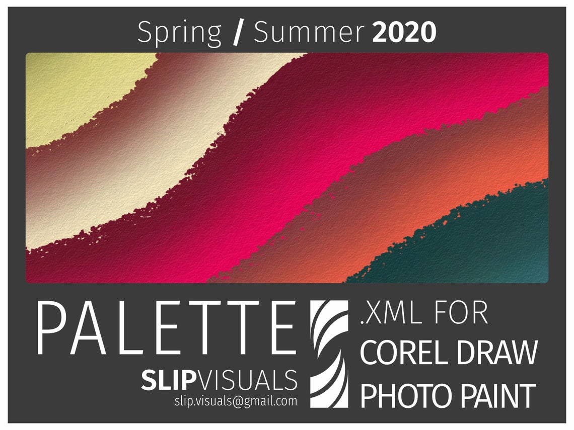 corel draw pantone color palette corel draw pantone color palette