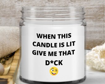Funny gift for him, relationship gift, funny gift for boyfriend, funny gift for husband