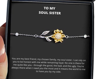 sunflower jewelry, jewelry sunflower,real sunflower jewelry, sunflower jewelry silver, sunflower jewelry box,women jewelry sunflower,