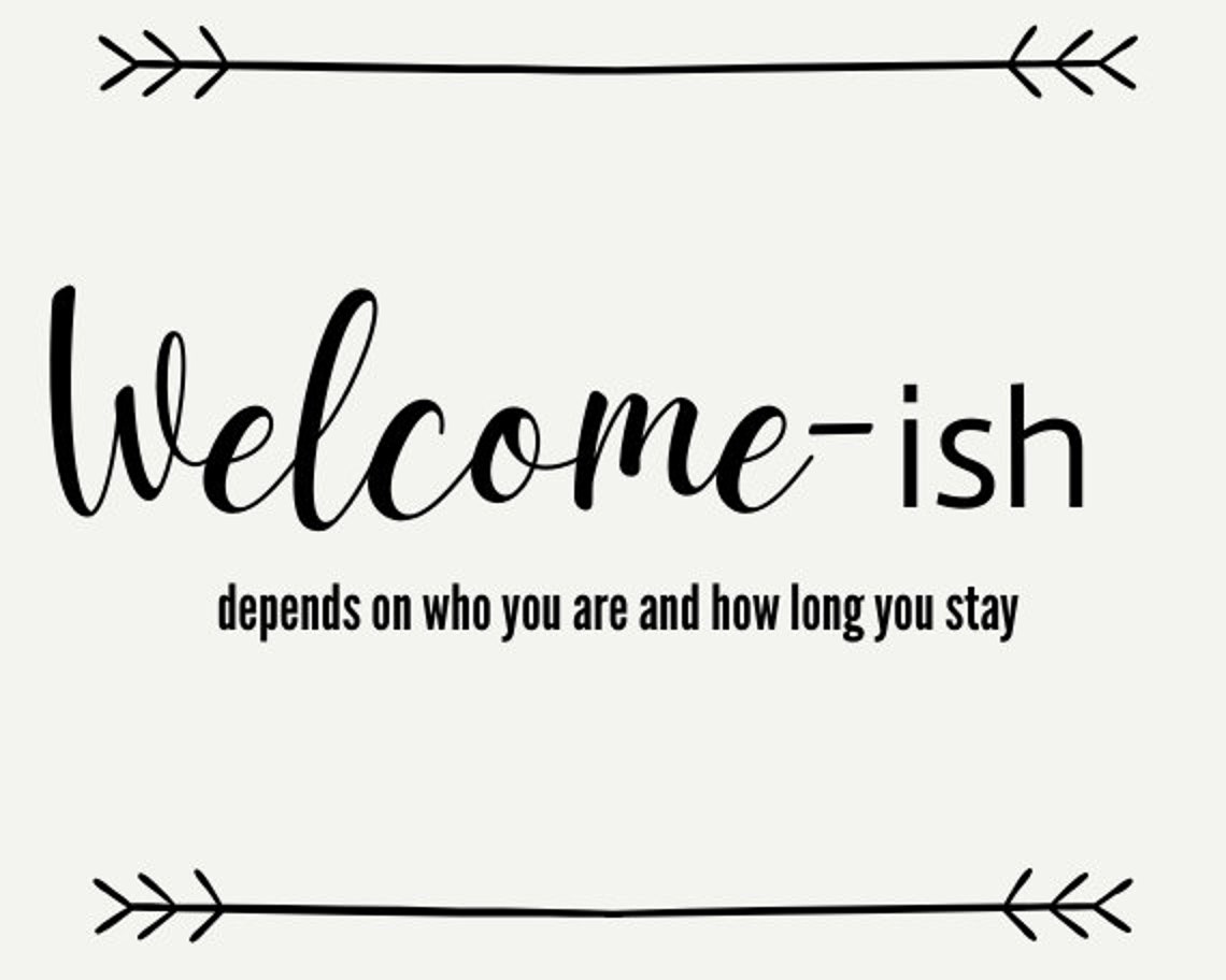 Downloadable Home Sign Printable Wall Art Digital Wall Art | Etsy