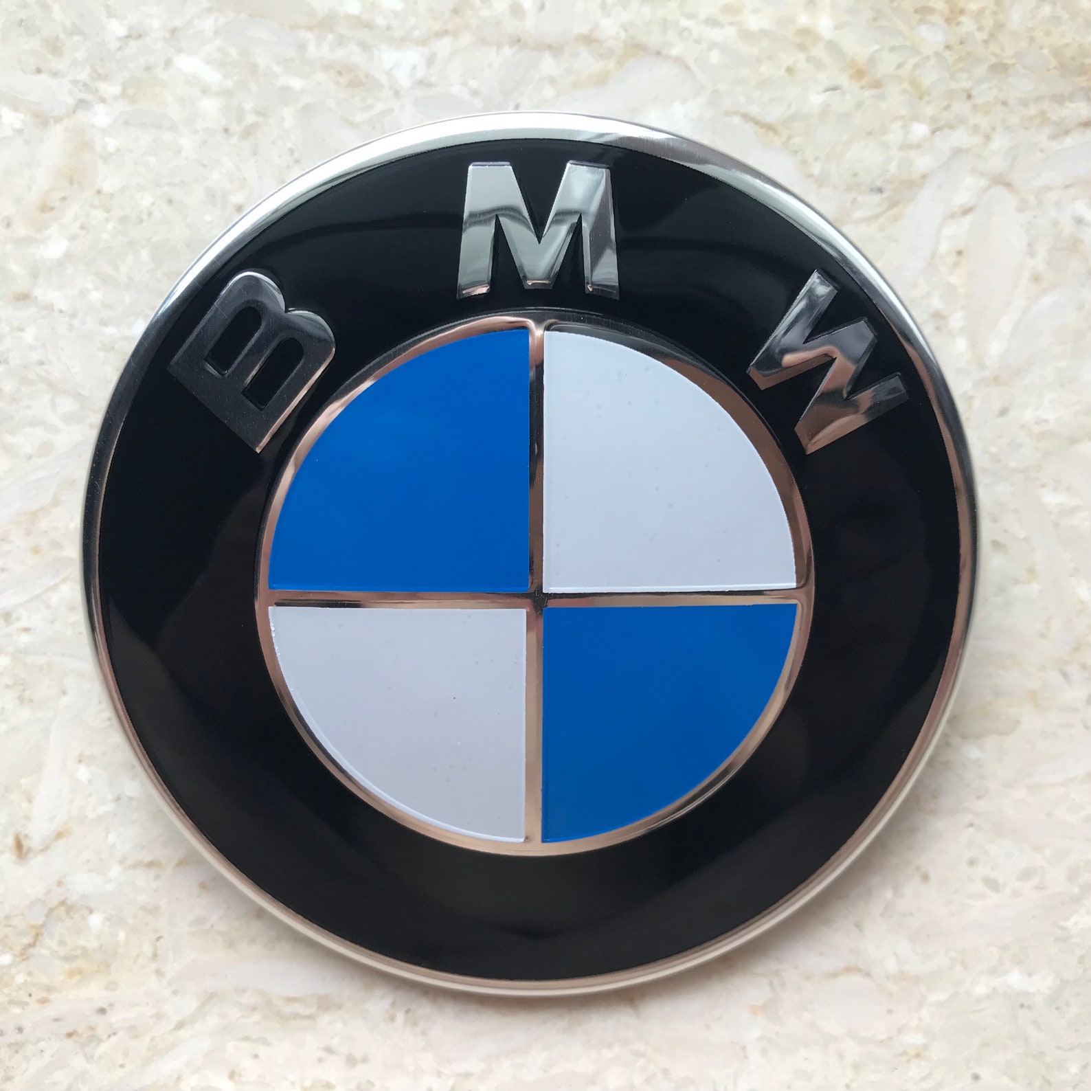 Шильды bmw emblem bmw