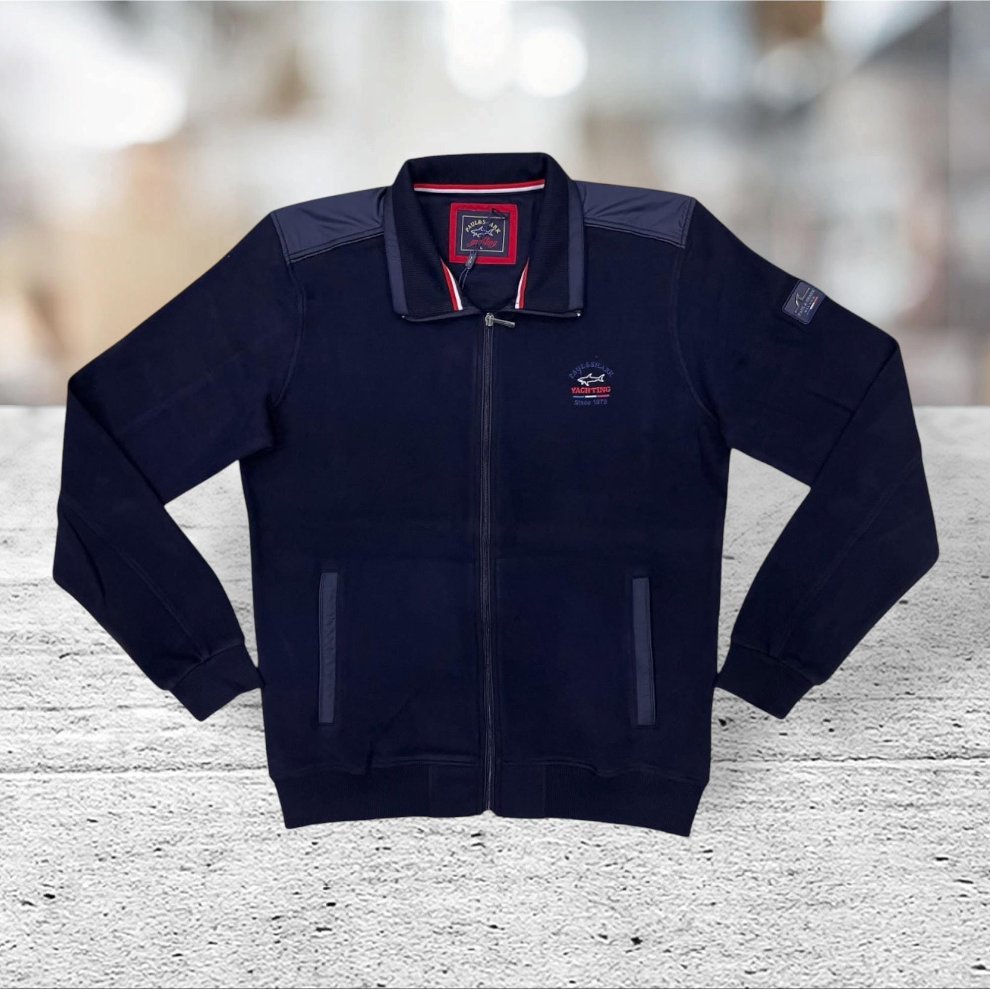 Buy Paul Shark Pullover Online In India India