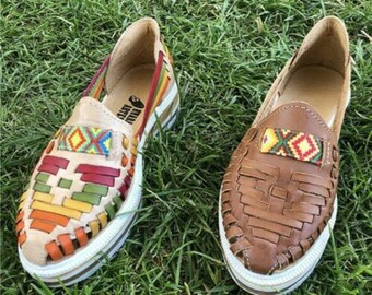 Huaraches Cerrados Para Niña Hot Sale, UP TO 50% OFF | www.apmusicales.com