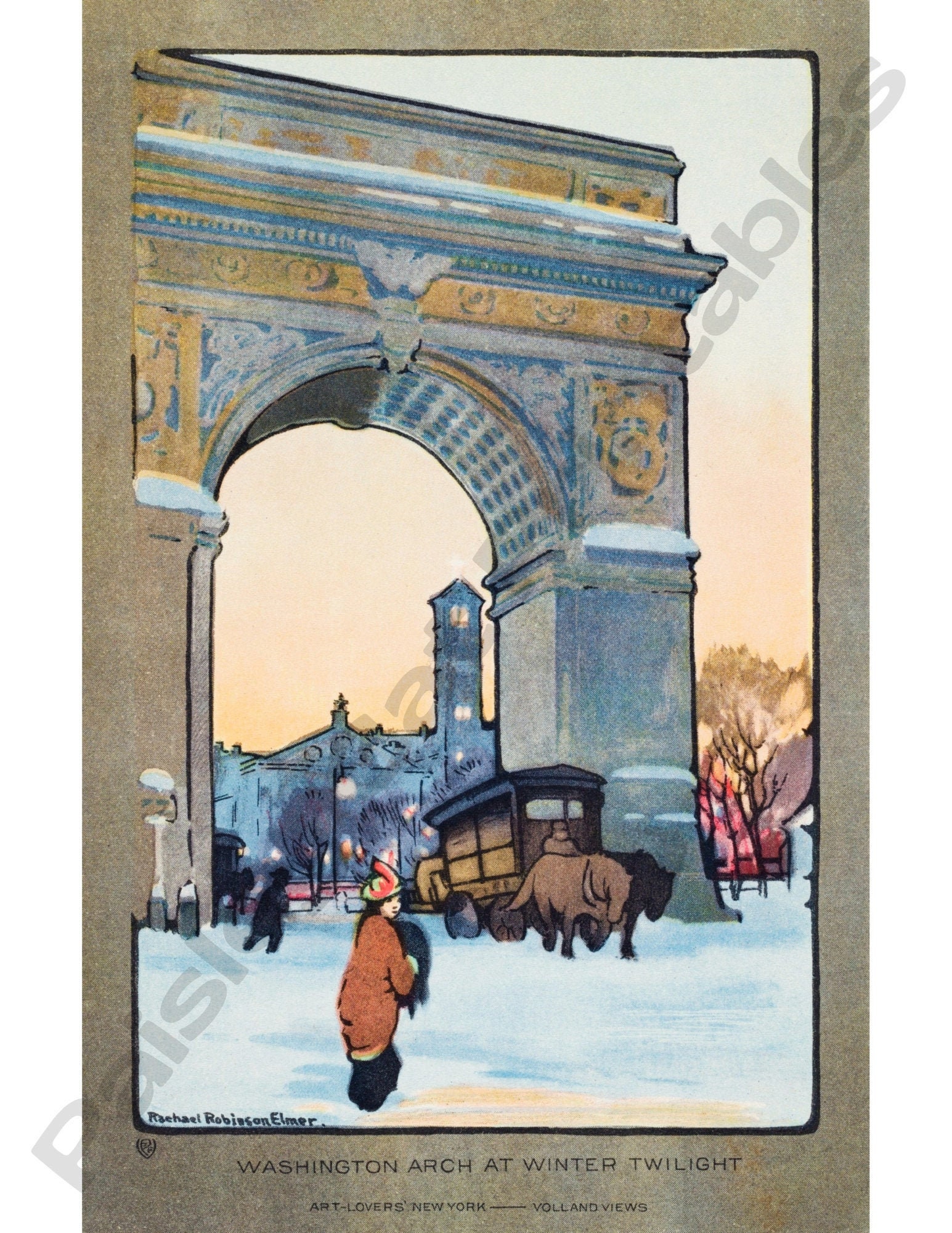 63 ideeën over Thema olifant | olifant, olifanten, thema, image size:1545x2000