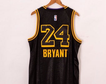 bryant mamba jersey