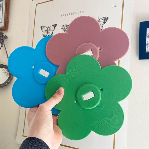 Gothic Lever Light Switch Cover 3D Printed Frankenstein Etsy