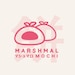 Marthe
