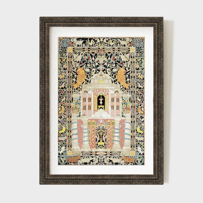 Jewish Printable - Etsy