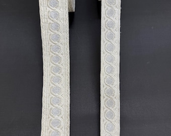 Gallon, Ribbons, Liturgical Ribbons, Vestments