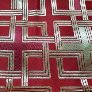 Clerical Brocade, Church Fabrics, Liturgical Fabric, Vestments