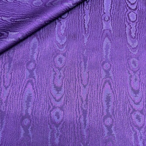 Moire fabric, Non metallic Fabric, Liturgical Fabrics, Church fabrics