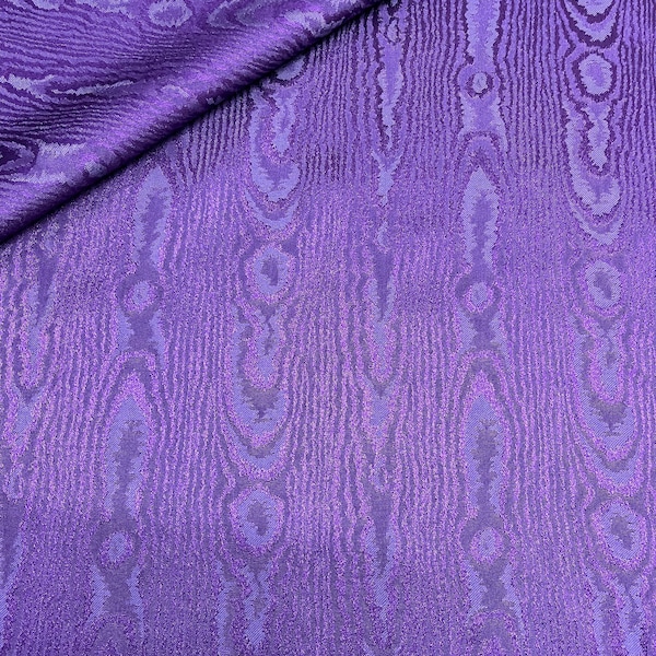 Moire fabric, Non metallic Fabric, Liturgical Fabrics, Church fabrics