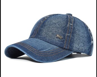 Empowerment Minimalistic Embroidered Champion Dad Cap Summer VSCO Girl Three Colors available Gift for Her Self Love Gift for Men