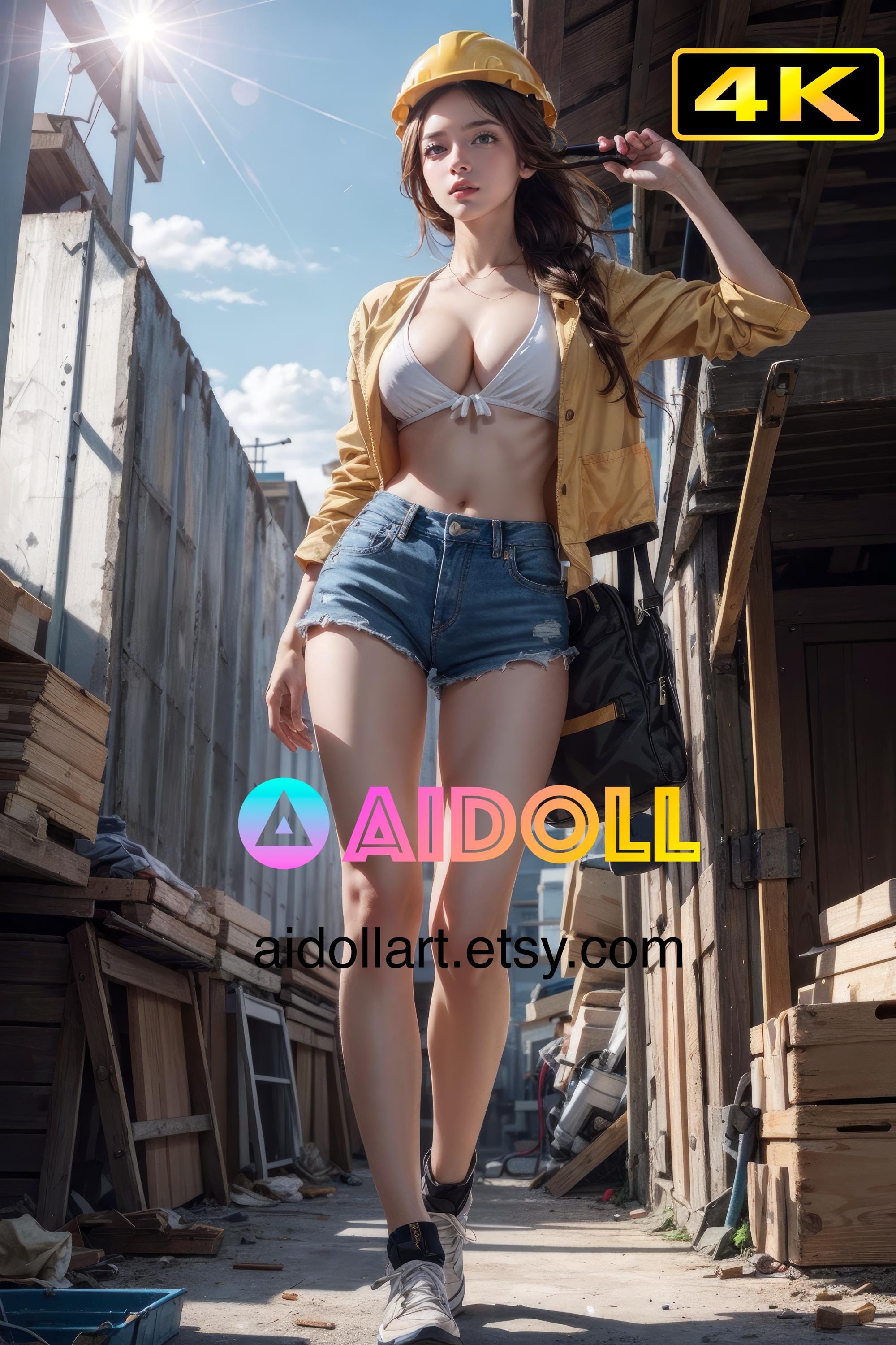 10 Images/wallpaper/digital Download/printable Art/ai Girlfriend/ai ...