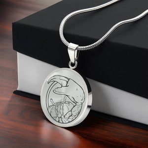 Sternzeichen Halskette  Krebs Geborene | Geschenk Muttertag personalisierte Anhänger | Sternzeichen Anhänger | Sternbild Kette