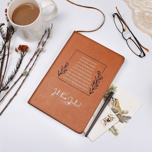 Affirmation Journal für positive Affirmation und Selbstbewusstsein stärken, Achtsamkeit für Kinder, 5 Minuten Tagebuch, Achtsamkeit Journal