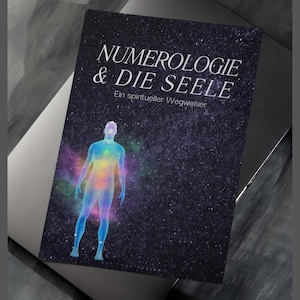 Calculate your life number and angel numbers 222 and 333 | Reveal your soul number and destiny number | Name and house number numerology, numerology e-book