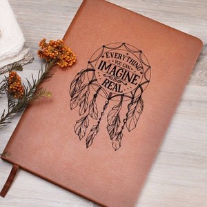 Träume fangen, Erinnerungen schaffen: Das personalisierte Traumbuch für unvergessliche Momente, perfektes Bullet Journal, Tagebuch