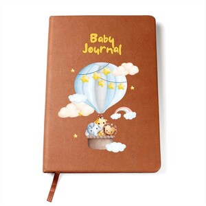 Personalisiertes Holzauto Für Jungen – Babygeschenk Zur Geburt Mit Namen, Aus FSC-Holz, Ab 1 Jahr