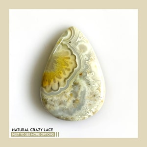 Natural Crazy Lace Agate Gemstone Cabochon, Designer Crazy Lace Agate Cabochon Gemstone, Loose Gemstone Pendant For Jewelry Making