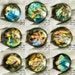 see more listings in the Labradorite section