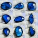 see more listings in the Labradorite section