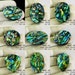 see more listings in the Mix Gemstones section