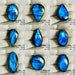 see more listings in the Labradorite section