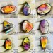 see more listings in the Labradorite section