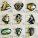 see more listings in the Labradorite section