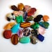 see more listings in the Mix Gemstones section