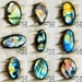 see more listings in the Labradorite section