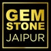 Gemstonejpr store logo