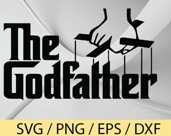 Download The Godfather Print Mob Boss The Godfather Vector Art The God Father 2 Svg Al Pacino Svg Wise Guys Svg The Godfather Svg Pacino Svg Digital Art Collectibles Vietkientruc Com Vn