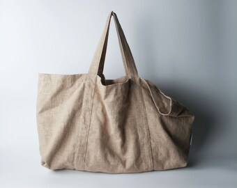 coach signature swinger