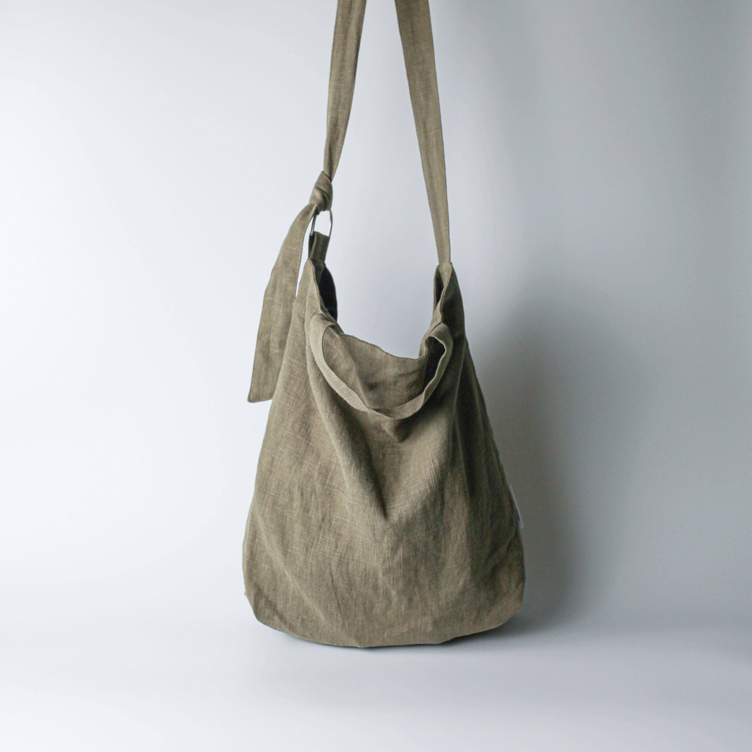 Tote Bag for Women Cute Hobo Bag Satchel Bag Summer Bag Crossbody Bag Beach  Bag Purse Shoulder Handbags for Women 2023