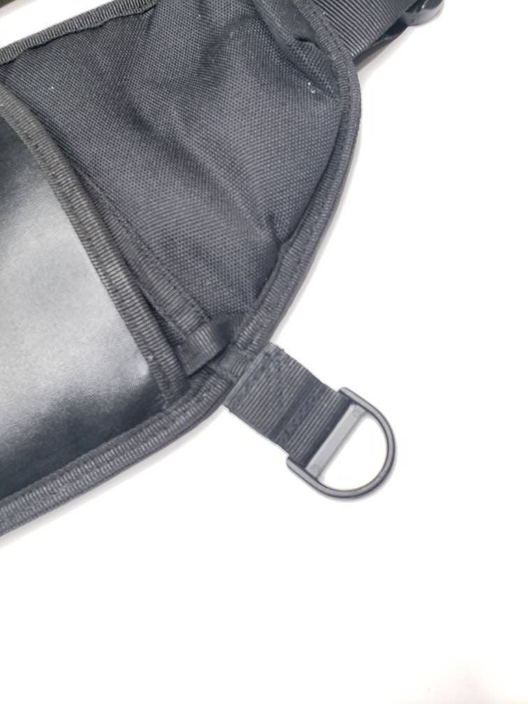 Quick Draw CCW concealed Carry Weapon, Ccw Sling Bag, Conceal Carry