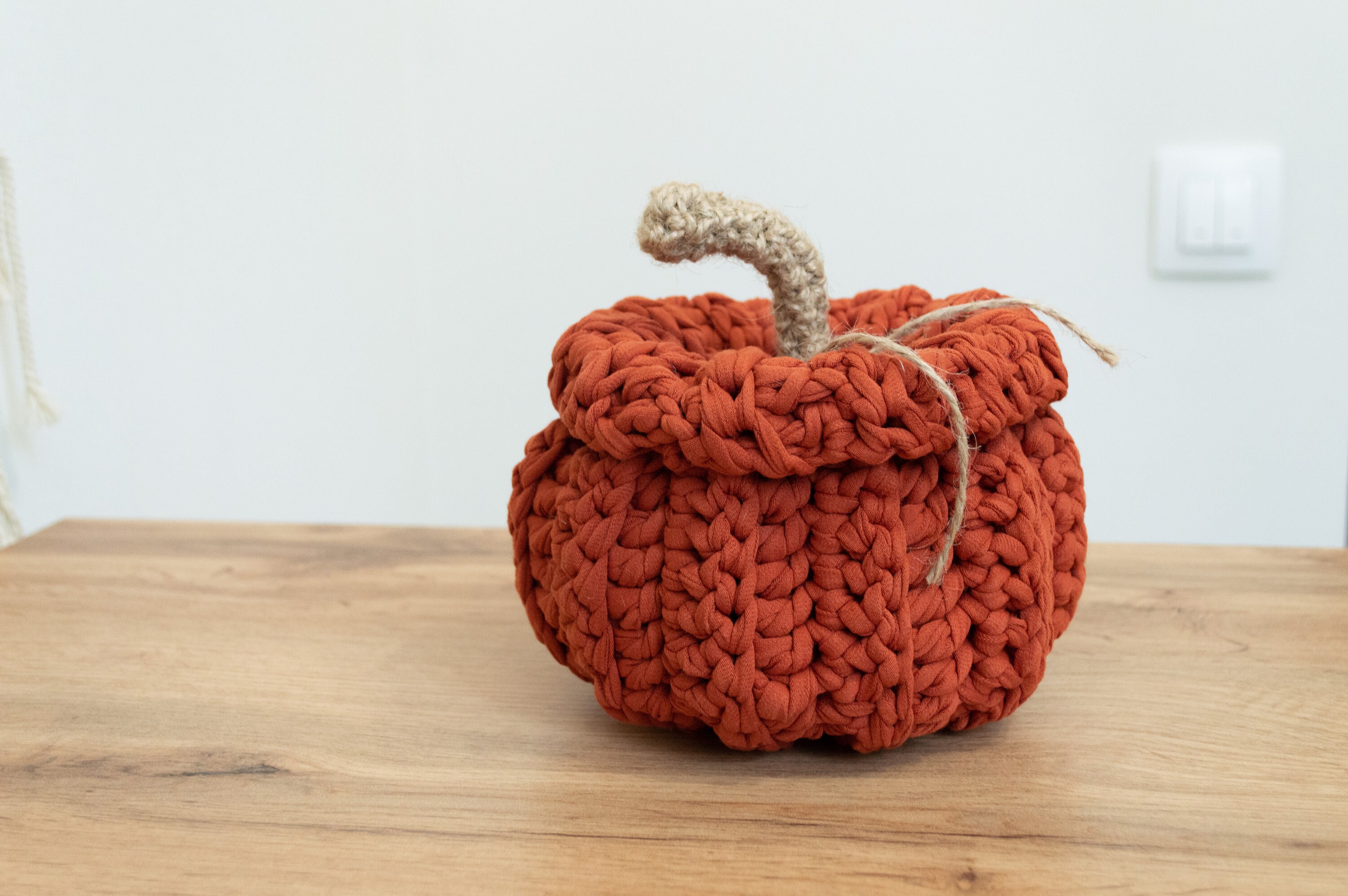 Halloween Pumpkin Basket Halloween Candy Basket Farmhouse Etsy halloween-pumpkin-basket-halloween-candy-basket-farmhouse-etsy