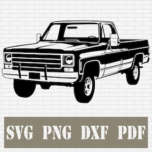 May include: A trio of ceramic vases in different sizes and forms. The tallest is a light beige, the middle one is a darker brown, and the smallest is a speckled white. Each vase has a smooth, matte finish.