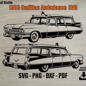 May include: A set of three ceramic mugs with a speckled, matte finish. The mugs are in shades of cream, light gray, and dark gray. Each mug has a simple, minimalist design, perfect for coffee or tea.