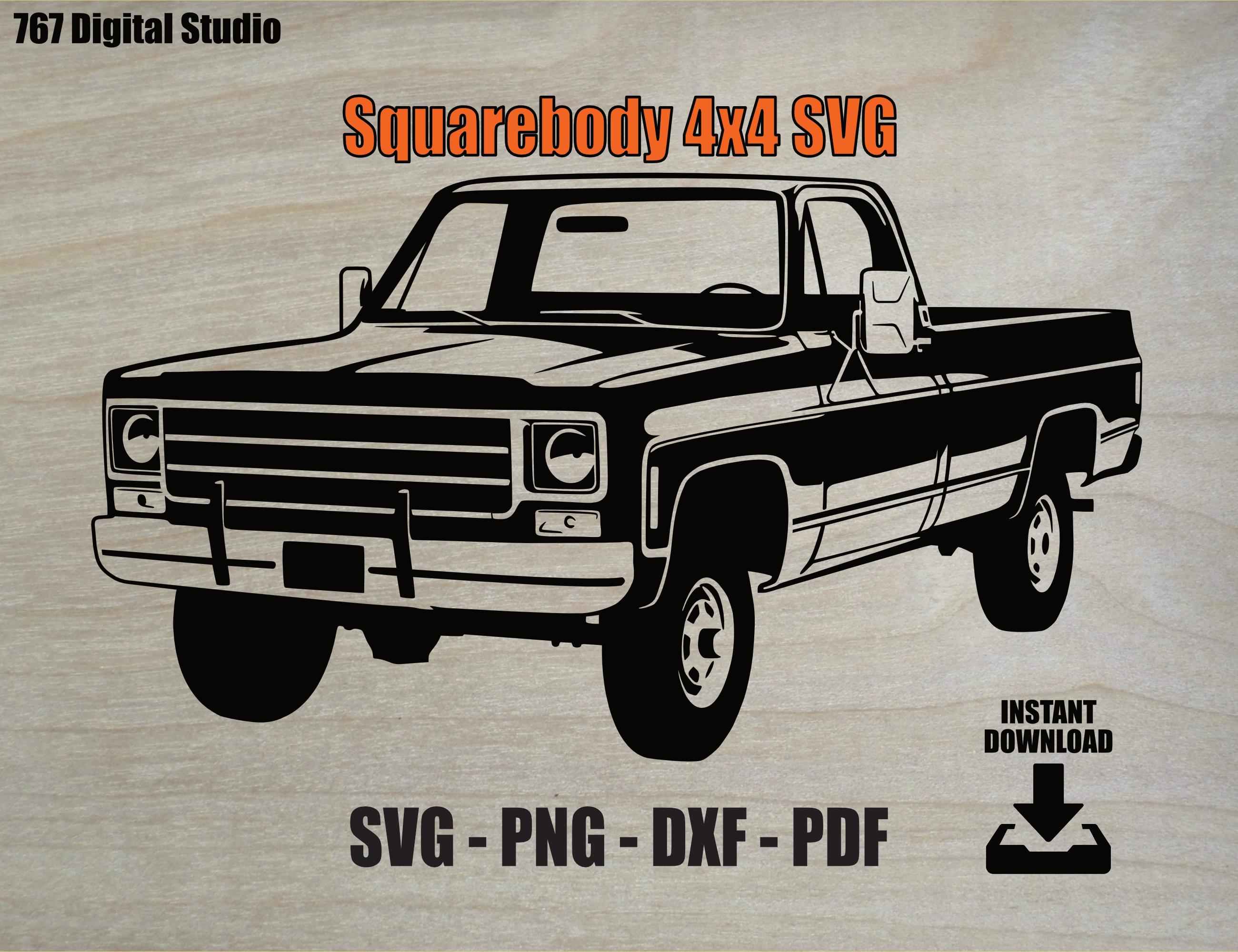 1970 chevy c10 - Etsy 日本